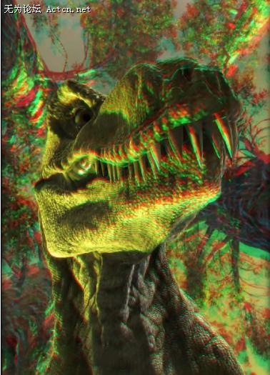 111.jpg