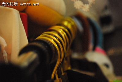 DSC_9907.JPG