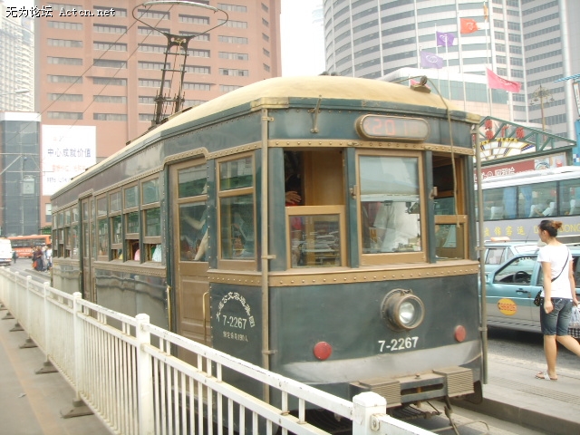 SSM10632.JPG