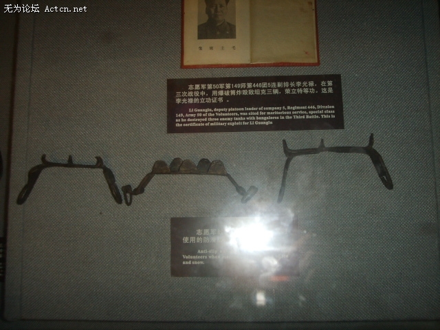SSM10688.JPG