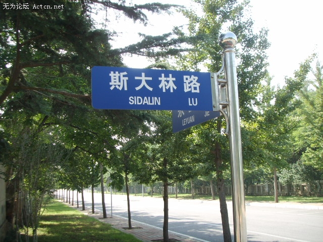 SSM10773.JPG
