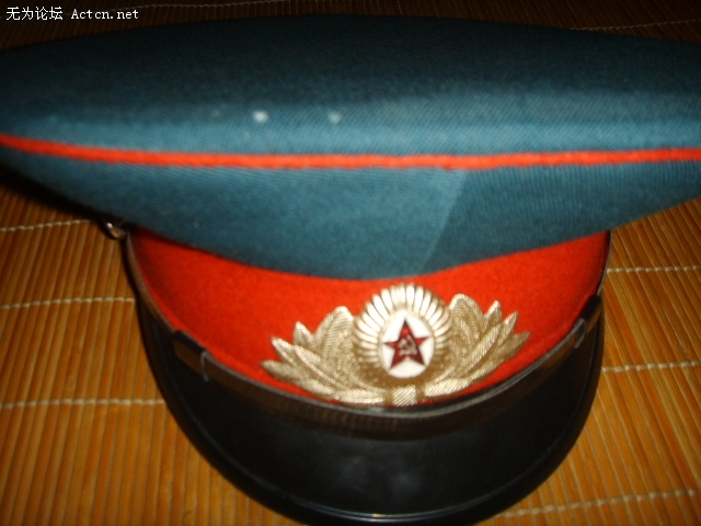 SSM10873.JPG