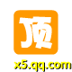 .gif