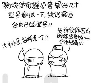 111.jpg