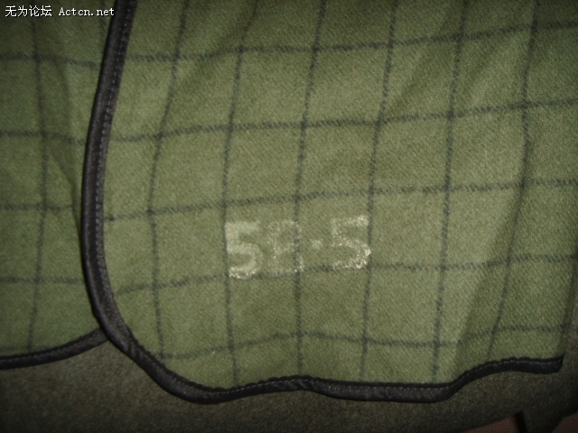 SSM10918.JPG