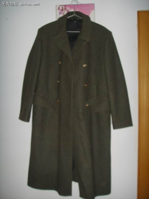 SSM10910.JPG