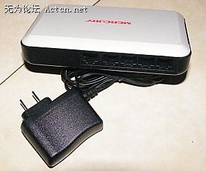 DSCF5219_conew1.jpg