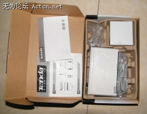 DSCF5216_conew1.jpg