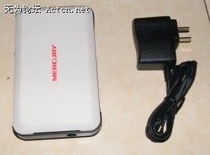 DSCF5218_conew1.jpg