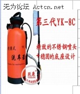 63AF604A-301E-4416-BE62-215B666DC148.jpg