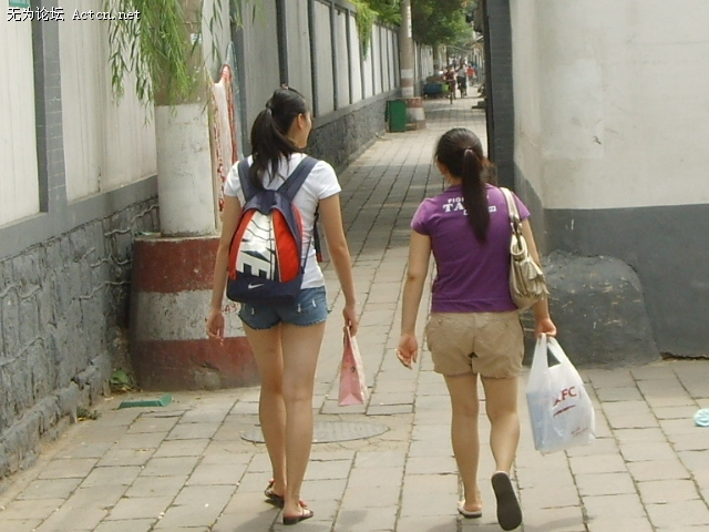 SSM10045.JPG