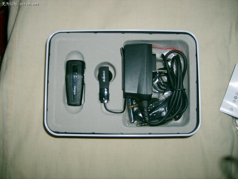 S5003279.JPG