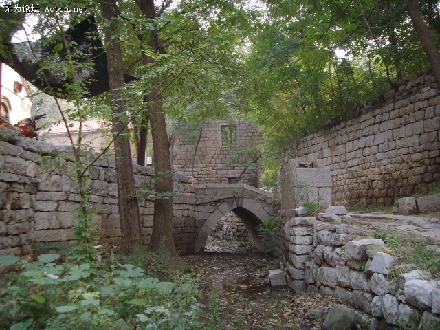 SSM11076.JPG