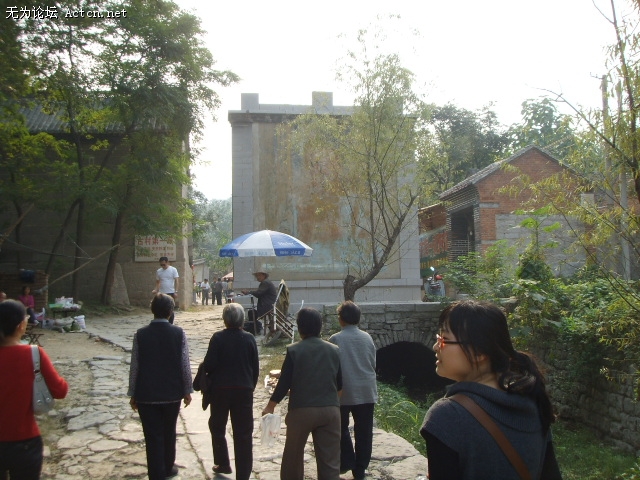 SSM11046.JPG