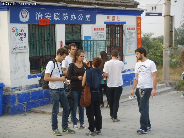 SSM11033.JPG