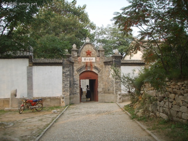 SSM11100.JPG