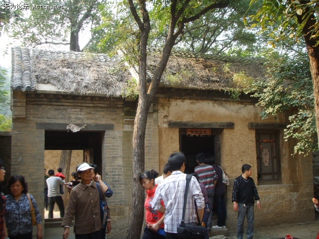 SSM11067.JPG