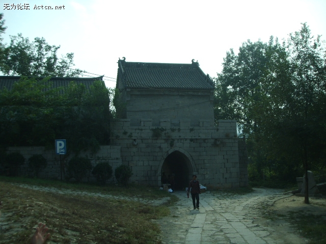 SSM11042.JPG