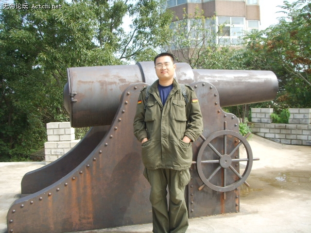 SSM10805.JPG