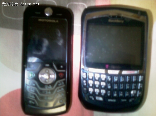 IMAG0025_.jpg