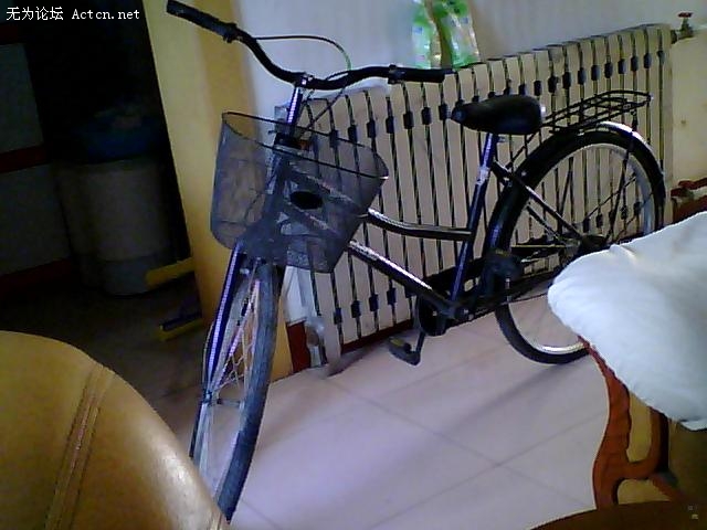 ͼƬ 004.jpg