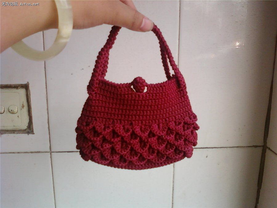 Ƭ-00320_.jpg