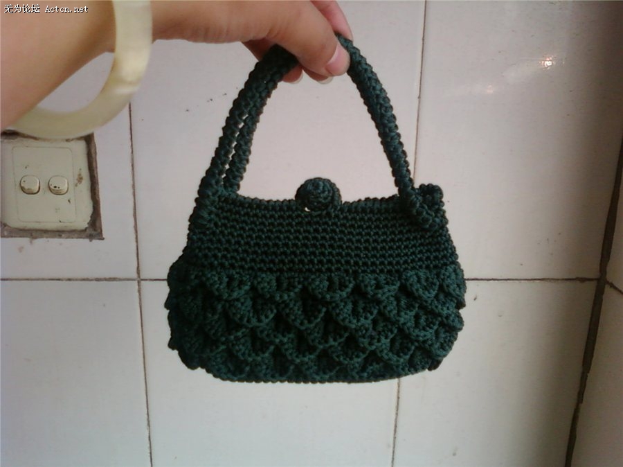 Ƭ-00310_.jpg