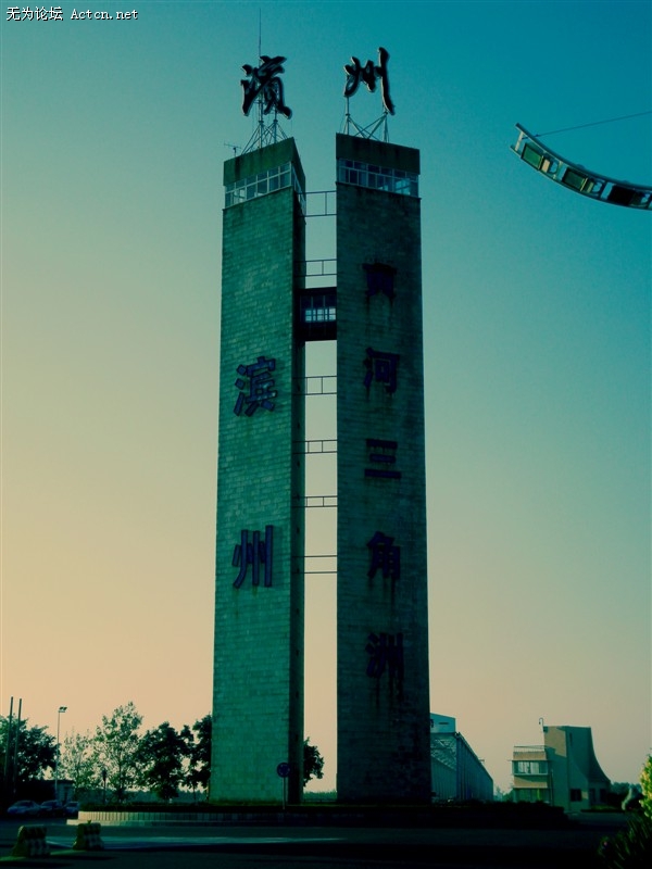 46.jpg