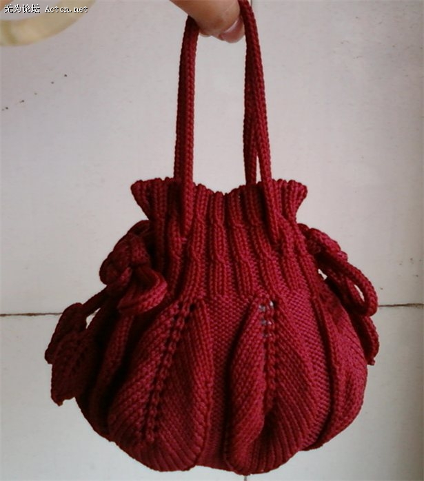 Ƭ-0035_.jpg