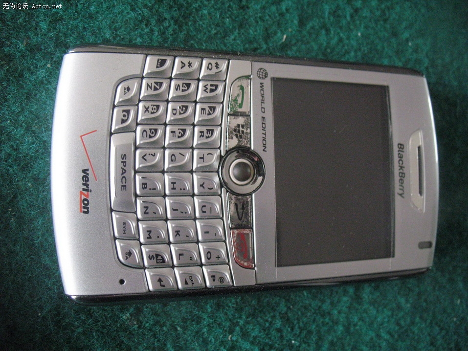 E.JPG