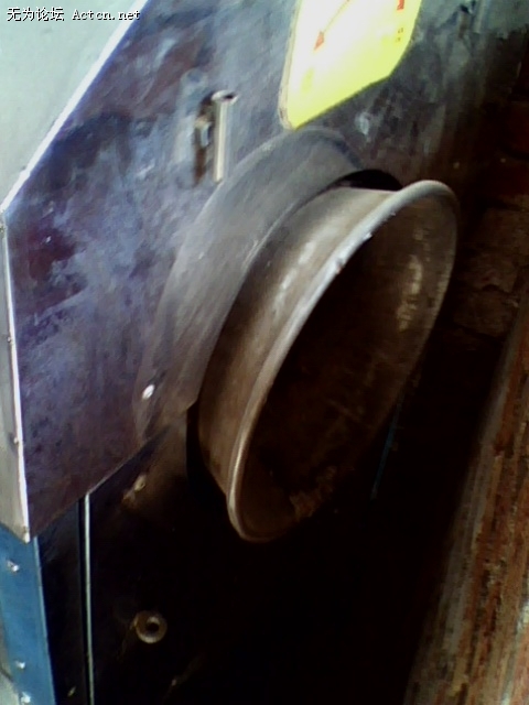 IMG0188A.JPG