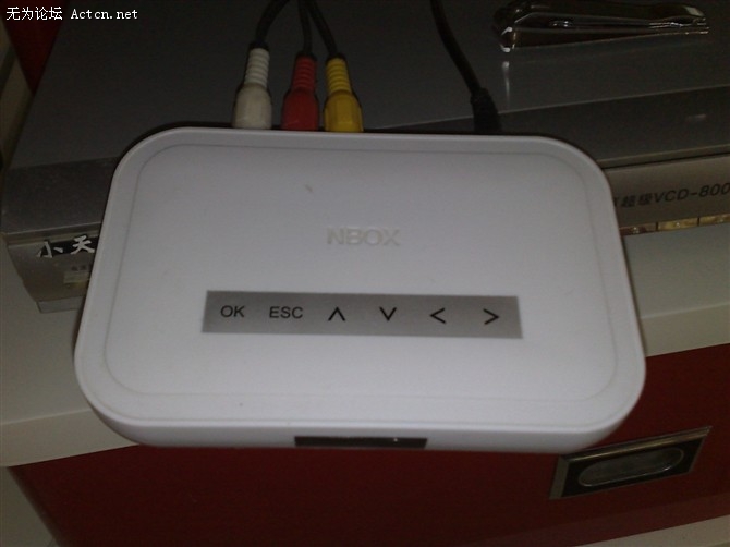 http_imgload88.jpg