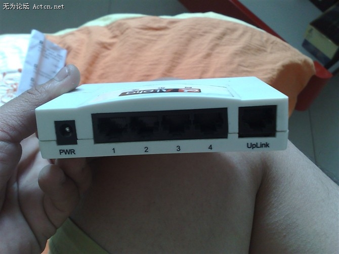 http_imgload6666.jpg
