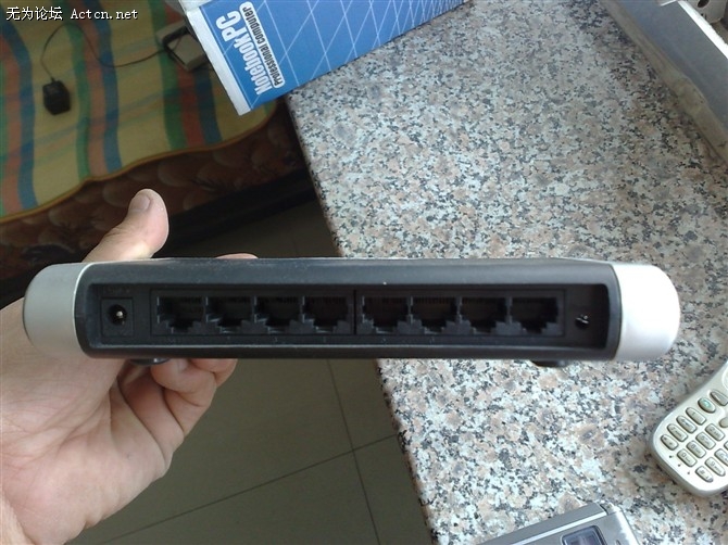 http_imgload6.jpg