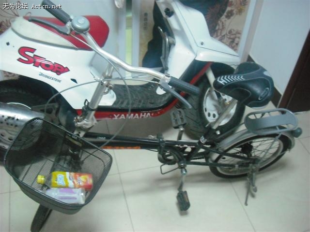 DSCF5126 (С).JPG