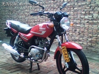 ԭγ