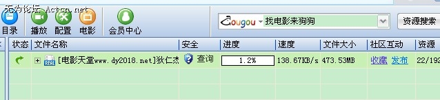 Image00000.jpg