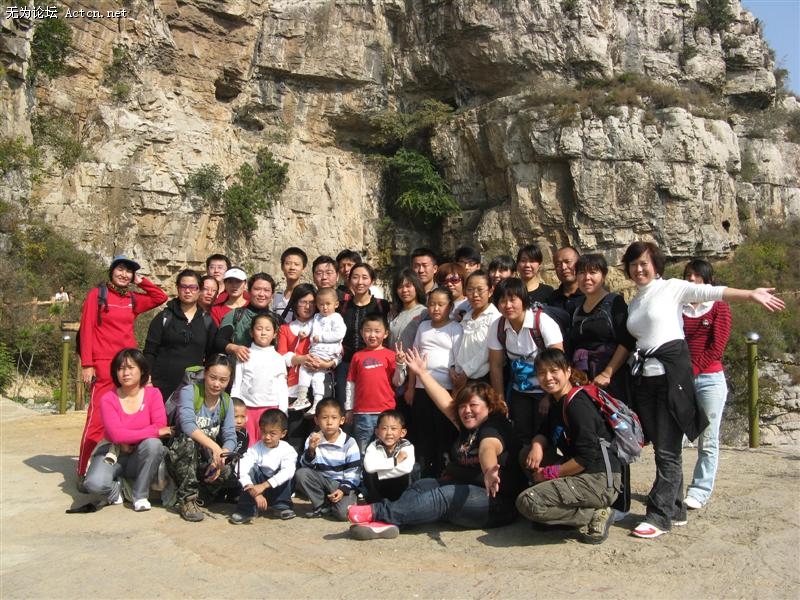 6b4a.jpg