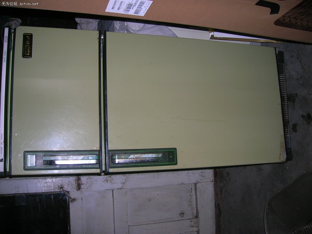 DSCN1292.JPG