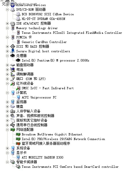 δ.jpg