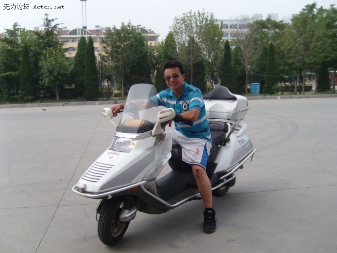 http_img122load.jpg