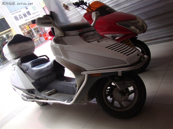 http_im1211gload.jpg