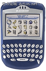 bb-7230.jpg
