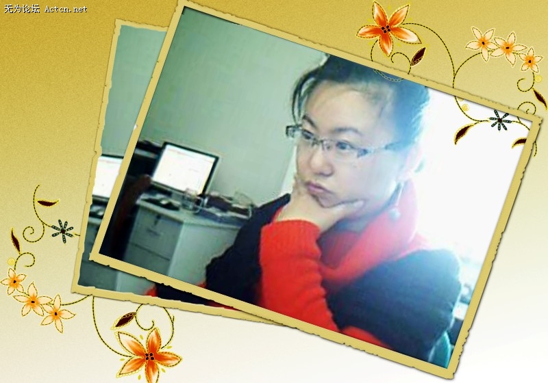ͼƬ 023.jpg
