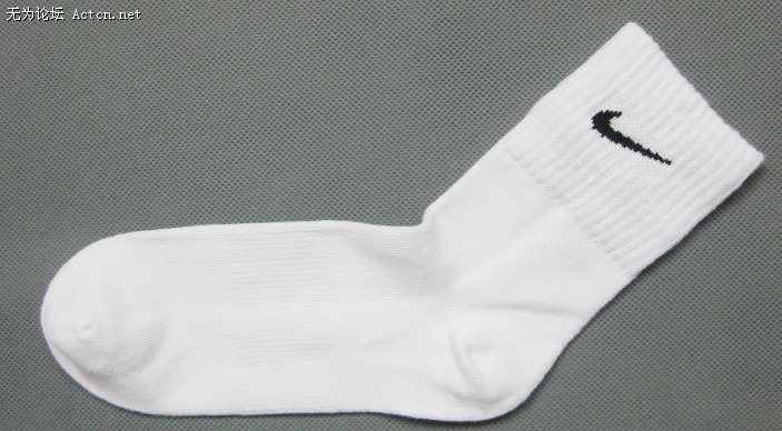 ë2.jpg
