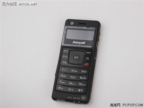 5527597_0.jpg