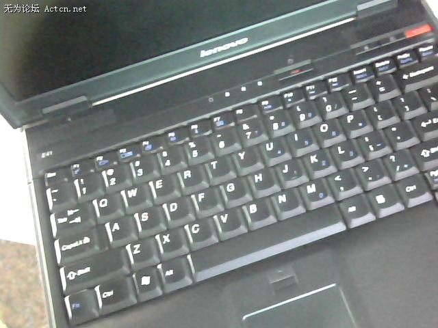 ͼƬ 001.jpg
