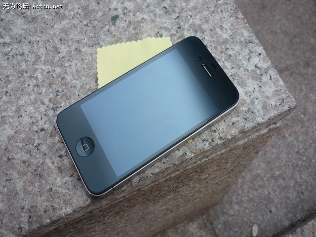 P1070497_С.JPG
