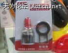 u=805538211,2504213120&fm=15&gp=0.jpg