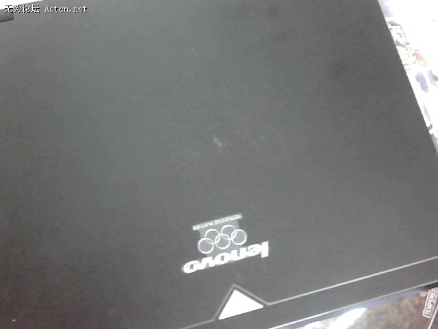 ͼƬ 002.jpg